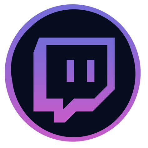 Can be set to automatically download the whole stream chat to a JSON file, to be used in my twitch-vod-chat webapp or automatically burned in with TwitchDownloader. Basic webhook support for external scripting. Notifications over the browser, telegram, pushover, and discord. Mobile friendly site with PWA. 